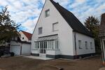Einfamilienhaus Ergolding - 7 Zimmer, 142 m&sup2;, 2.500&euro; | Angebot:27611569