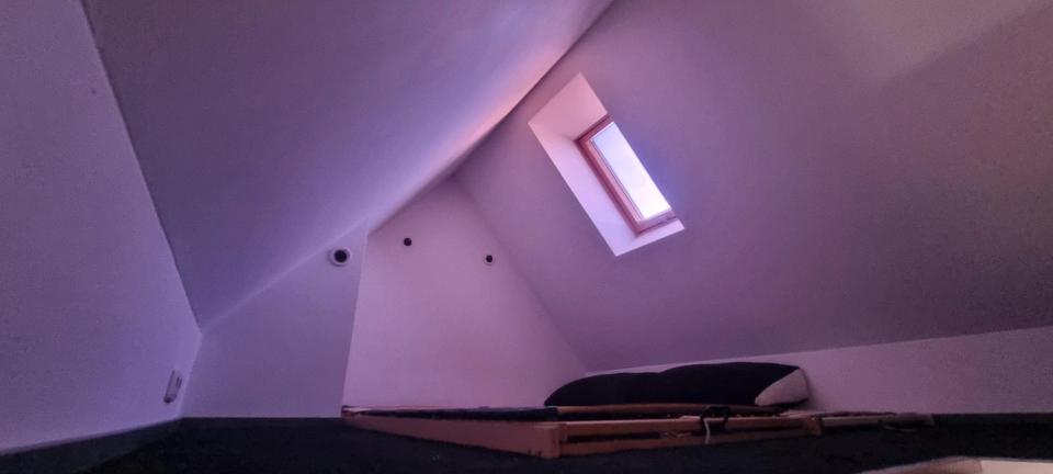 Doppelhaushälfte Essenbach - 4 Zimmer, 110 m&sup2;, 396.000&euro; | Angebot:25576480