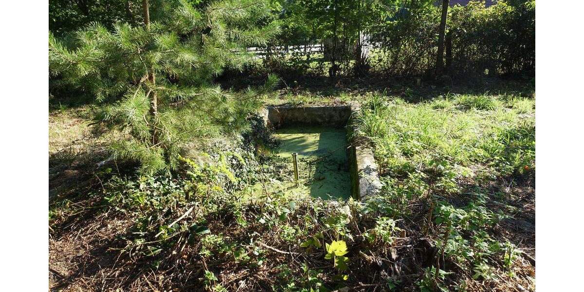 Grundstück Buchbach Hagmering - 306.780&euro; | Angebot:25745090