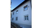 Etagenwohnung Taufkirchen Taufkirchen, Vils - 4 Zimmer, 104 m&sup2;, 299.000&euro; | Angebot:26700326