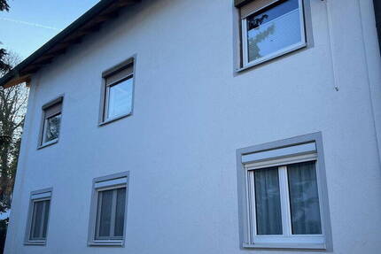 Wohnung Taufkirchen Taufkirchen, Vils - 4 Zimmer, 104 m&sup2;, 299.000&euro; | Angebot:26700326