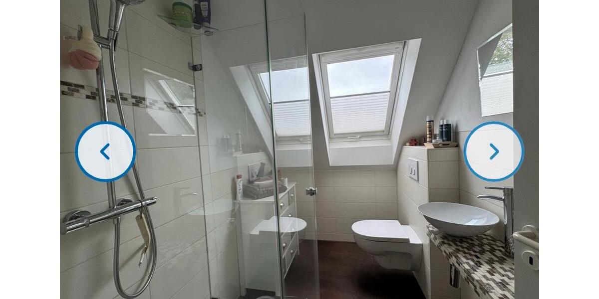 Mehrfamilienhaus, Wohnhaus Ergolding - 10 Zimmer, 236 m&sup2;, 699.000&euro; | Angebot:26973792