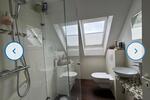 Mehrfamilienhaus, Wohnhaus Ergolding - 10 Zimmer, 236 m&sup2;, 699.000&euro; | Angebot:26973792