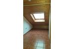 Dachgeschoßwohnung Mallersdorf-Pfaffenberg Pfaffenberg - 4 Zimmer, 94 m&sup2;, 700&euro; | Angebot:27576998