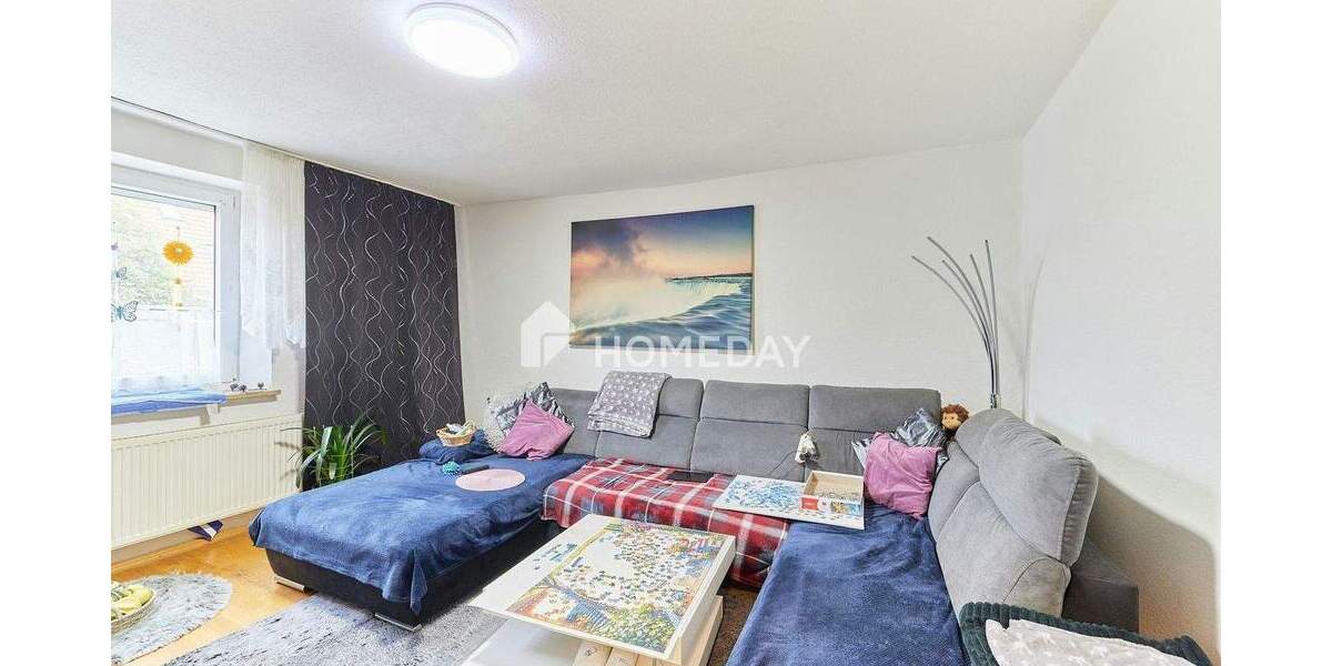 Doppelhaushälfte Landshut Wolfgang - 7 Zimmer, 212 m&sup2;, 750.000&euro; | Angebot:25846117