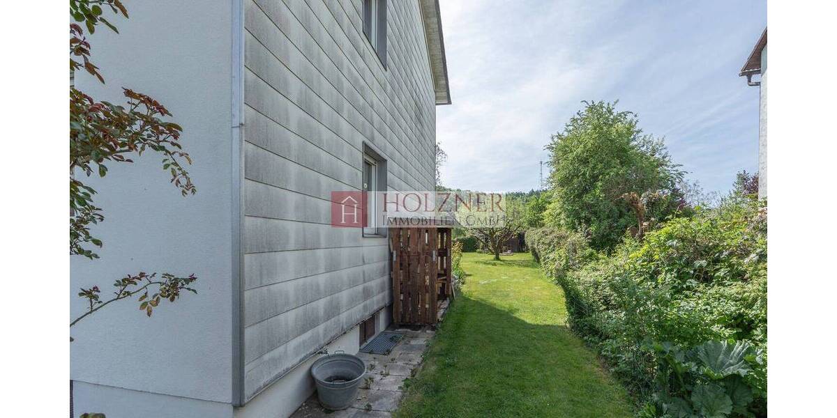 Grundstück Auloh Auloh - 880.000&euro; | Angebot:26503056