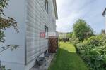 Grundstück Auloh Auloh - 880.000&euro; | Angebot:26503056