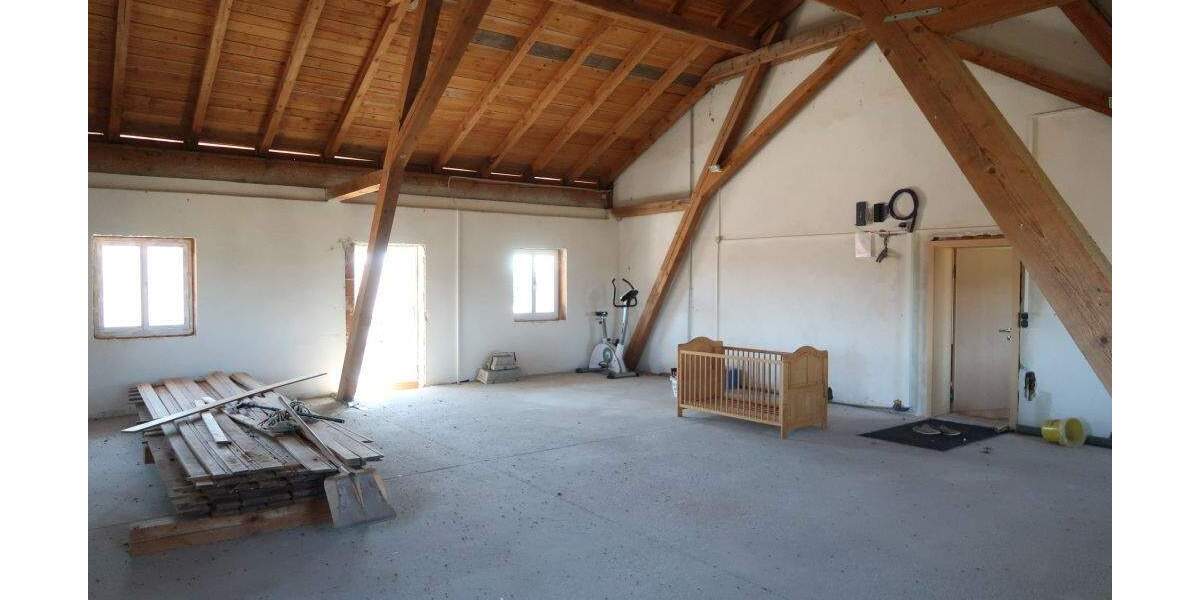 Mehrfamilienhaus, Wohnhaus Bodenkirchen-Götzdorf Götzdorf - 9 Zimmer, 310 m&sup2;, 1.600.000&euro; | Angebot:25909219