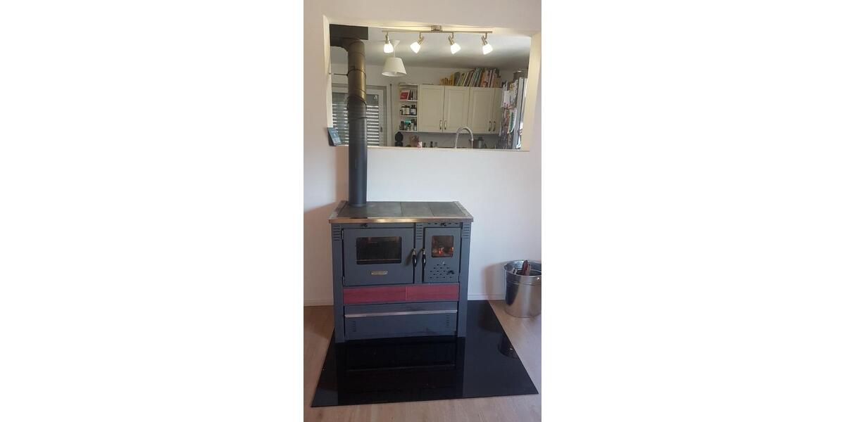 Einfamilienhaus Mengkofen - 11 Zimmer, 226 m&sup2;, 549.000&euro; | Angebot:26947792