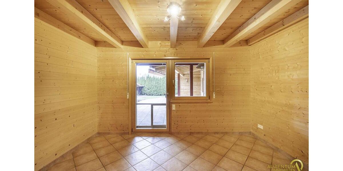 Einfamilienhaus Bayerbach Bei Ergoldsbach - 5 Zimmer, 192 m&sup2;, 1.950&euro; | Angebot:23204343