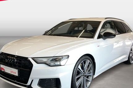 Audi A6 63.600 km 41.281 &euro; Landshut 84030