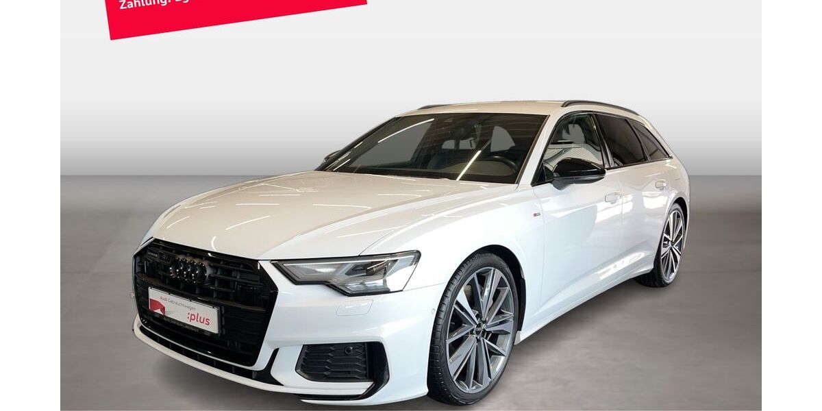 Audi A6 63.600 km 41.281 &euro; Landshut 84030