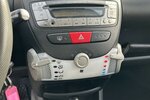 Toyota Aygo Basis 1.0i Euro5 1.Hand 182.600 km 1.700 &euro; Altdorf 84032