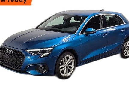 Audi A3 80.083 km 22.799 &euro; Ergolding 84030