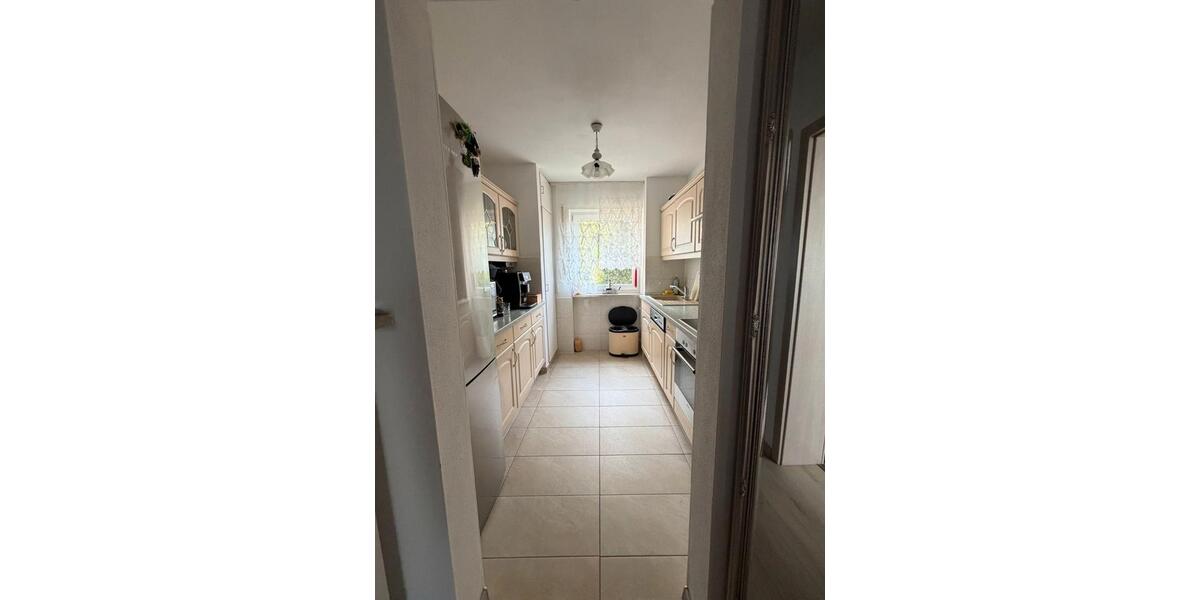 Etagenwohnung Landshut Landshut-West - 4.5 Zimmer, 112 m&sup2;, 479.000&euro; | Angebot:27189927