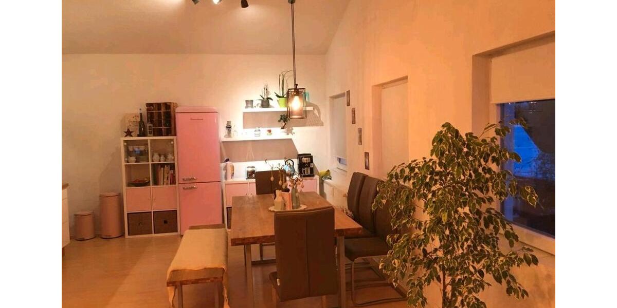 Einfamilienhaus Neufahrn in Niederbayern - 2 Zimmer, 60 m&sup2;, 630&euro; | Angebot:25975850