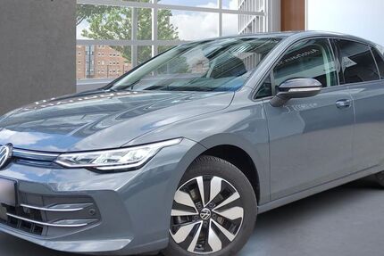 VW Golf 40.000 km 22.490 &euro; Berglern 85459