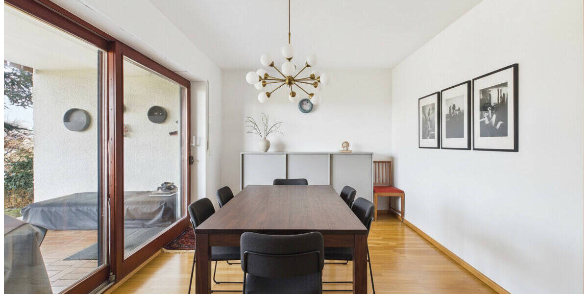 Einfamilienhaus Landshut/Hofberg Berg - 5 Zimmer, 160 m&sup2;, 945.000&euro; | Angebot:25928728