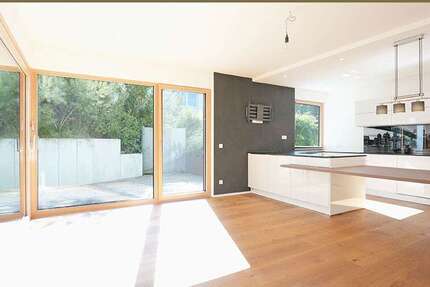 Wohnung Landshut Auloh - 4 Zimmer, 103 m&sup2;, 650.000&euro; | Angebot:23171730