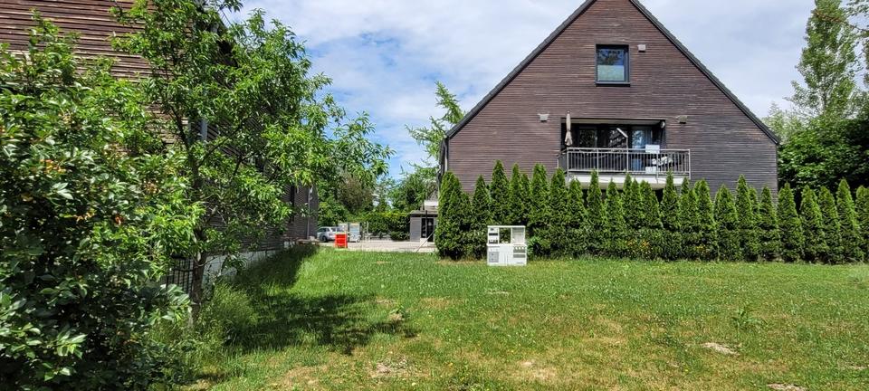 Mehrfamilienhaus, Wohnhaus Moosburg an der Isar - 3.000.000&euro; | Angebot:26789194