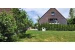 Mehrfamilienhaus, Wohnhaus Moosburg an der Isar - 3.000.000&euro; | Angebot:26789194