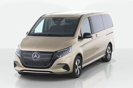 Mercedes-Benz EQV 14.810 km 51.800 &euro; Neufahrn in Niederbayern 84088