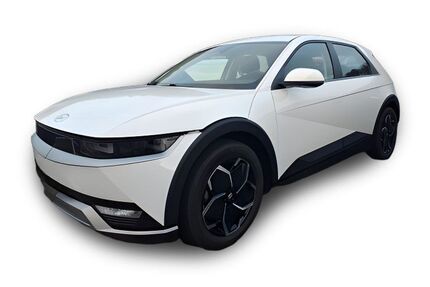 Hyundai IONIQ 5 32.489 km 21.894 &euro; Ergolding 84030