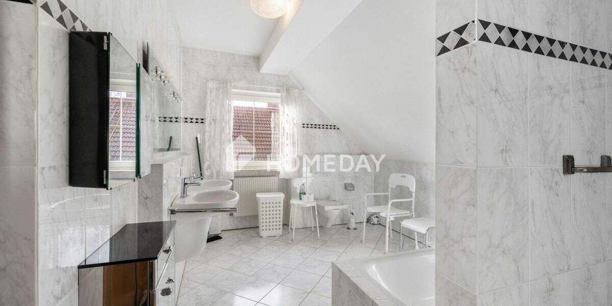 Einfamilienhaus Attenkirchen Thalham - 4 Zimmer, 142 m&sup2;, 782.000&euro; | Angebot:25799553