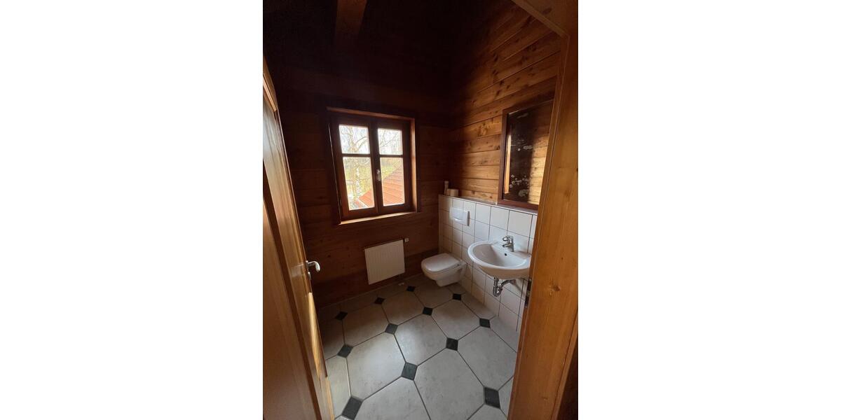 Einfamilienhaus Tiefenbach - 6 Zimmer, 175 m&sup2;, 750.000&euro; | Angebot:25982730