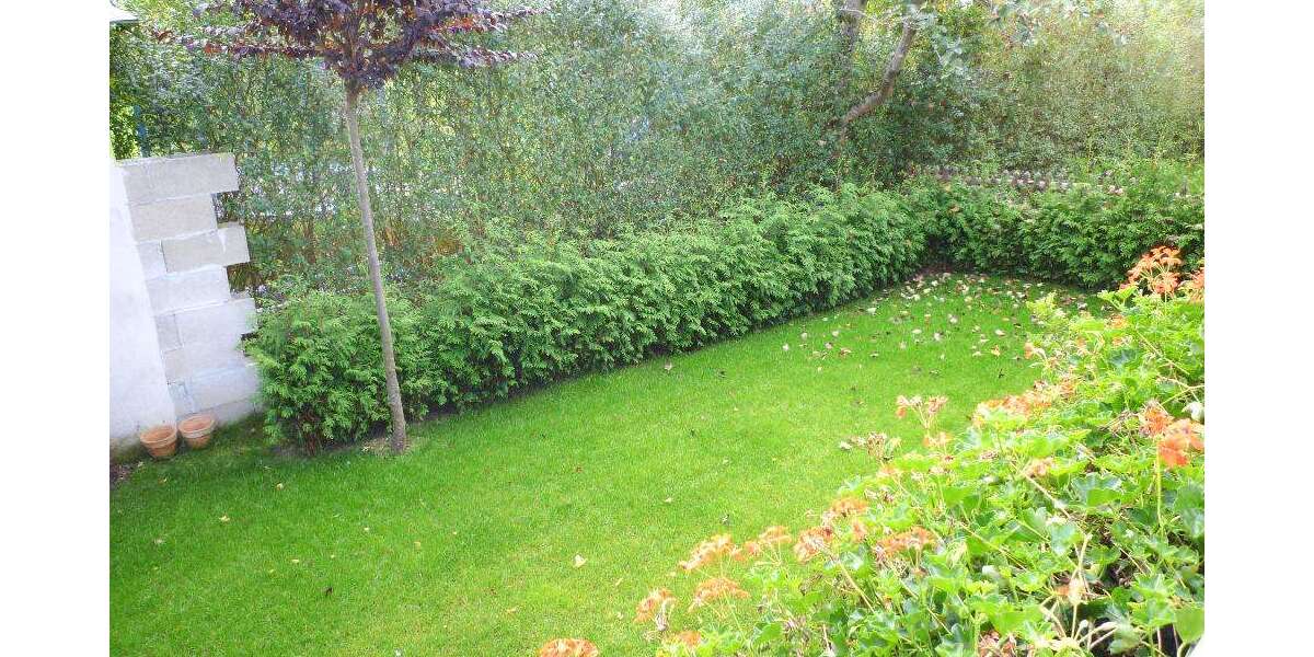 Einfamilienhaus Nandlstadt - 5 Zimmer, 166 m&sup2;, 649.000&euro; | Angebot:25760708