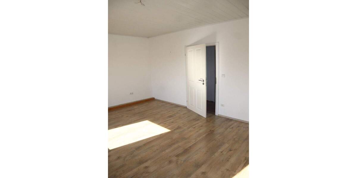 Mehrfamilienhaus, Wohnhaus Bodenkirchen Aich - 1 Zimmer, 376 m&sup2;, 490.000&euro; | Angebot:25688060