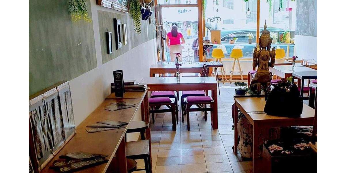 Mehrfamilienhaus, Wohnhaus Landshut Altstadt - 1 Zimmer, 282 m&sup2;, 1.875.000&euro; | Angebot:25724218