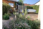 Doppelhaushälfte Neufahrn in Niederbayern - 5 Zimmer, 130 m&sup2;, 320.000&euro; | Angebot:27200765