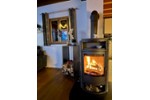 Einfamilienhaus Moosburg an der Isar - 6 Zimmer, 133 m&sup2;, 795.000&euro; | Angebot:26862908