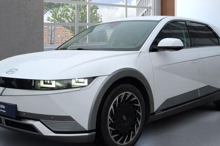 Hyundai IONIQ 5 72.500 km 26.850 &euro; Berglern 85459