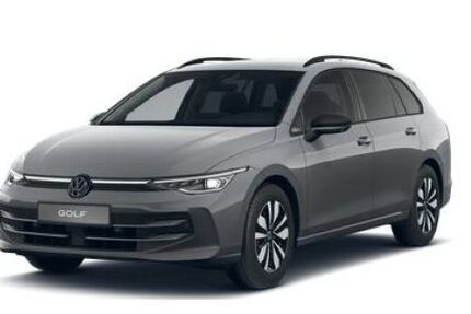 VW Golf 17.526 km 30.450 &euro; Dingolfing 84130