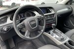 Audi A4 3.0 TDi Quattro B&O ACC Kamera Standheizung 328.000 km 6.300 &euro; Altdorf 84032