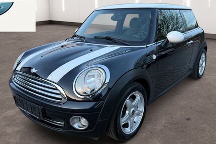 Mini Cooper 150.000 km 2.990 &euro; Dingolfing 84130