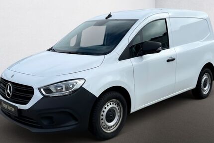 Mercedes-Benz Citan 34.180 km 12.990 &euro; Ergolding 84030