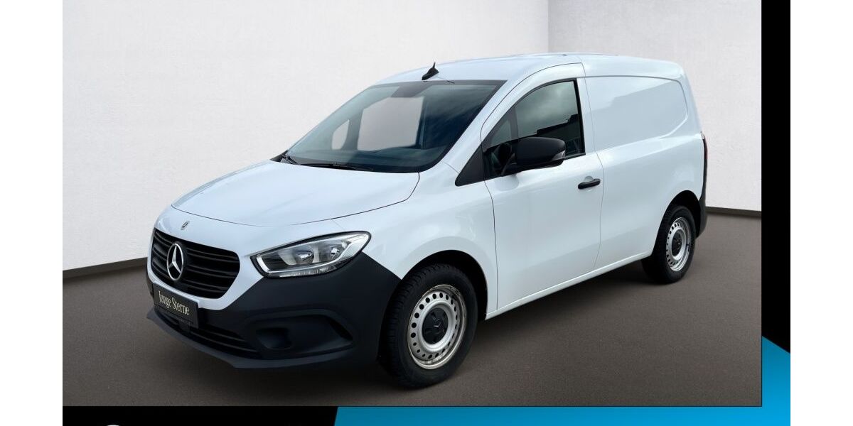 Mercedes-Benz Citan 34.180 km 12.990 &euro; Ergolding 84030