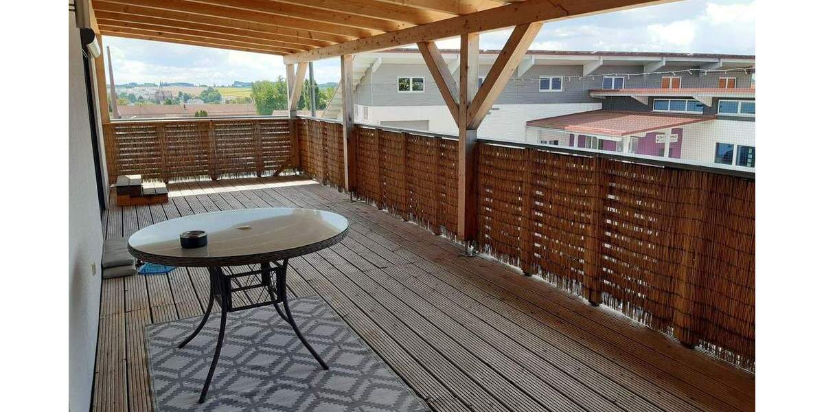 Mehrfamilienhaus, Wohnhaus Geisenhausen - 869.000&euro; | Angebot:25680074