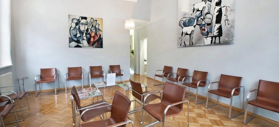Gewerbeobjekt Landshut - 2.800&euro; | Angebot:25643690