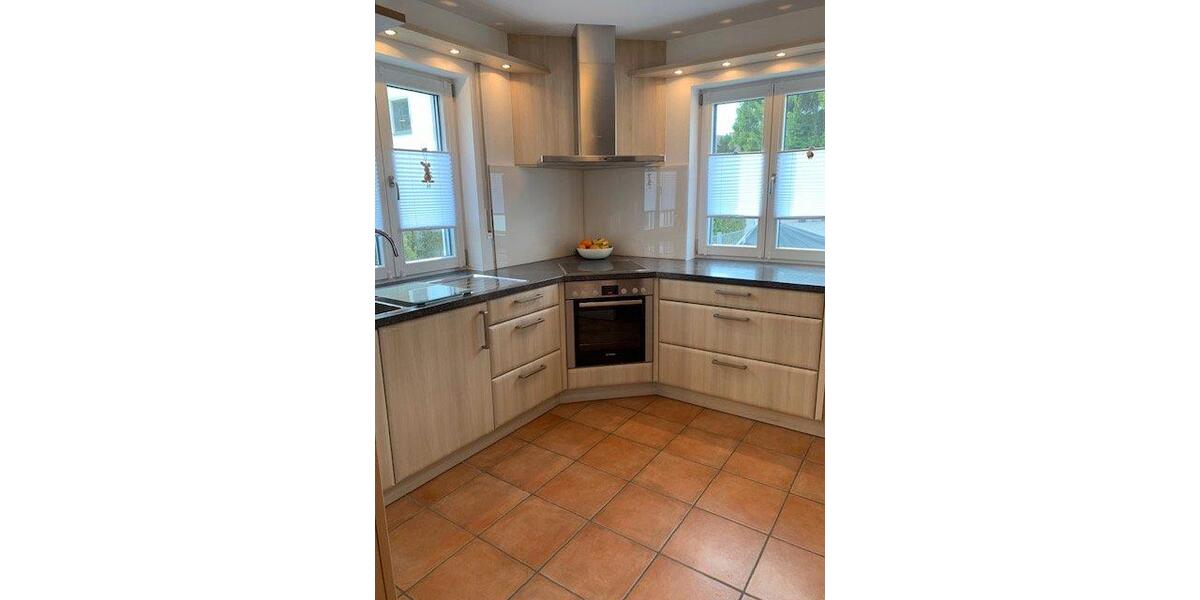 Erdgeschoßwohnung Eitting - 3 Zimmer, 112 m&sup2;, 729.000&euro; | Angebot:26845527