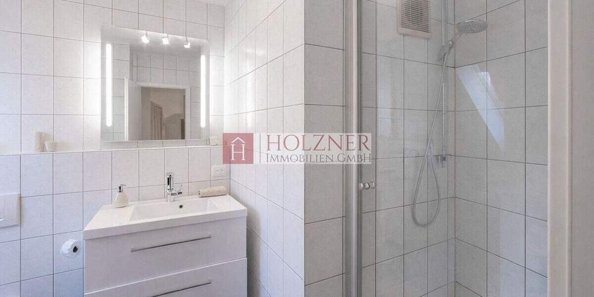 Etagenwohnung Landshut Peter u. Paul - 3 Zimmer, 96 m&sup2;, 402.000&euro; | Angebot:25707293