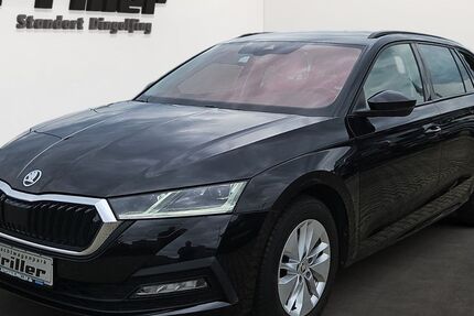 Skoda Octavia 78.748 km 22.500 &euro; Dingolfing 84130