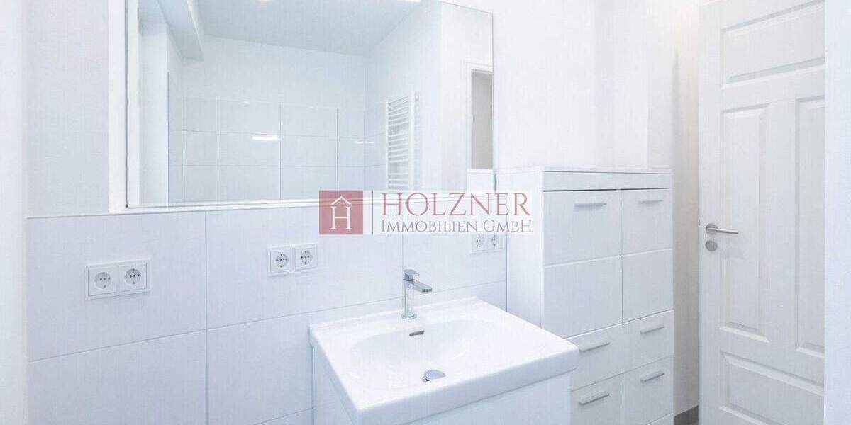 Etagenwohnung Landshut Berg - 3 Zimmer, 86 m&sup2;, 1.460&euro; | Angebot:25707282