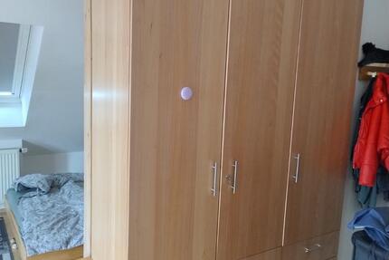 Wohnung Ergolding - 2 Zimmer, 50 m&sup2;, 710&euro; | Angebot:25715345