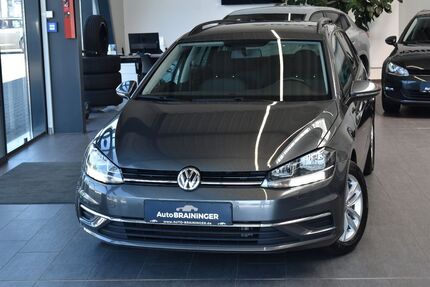 VW Golf 83.062 km 14.850 &euro; Altdorf/Landshut 84032