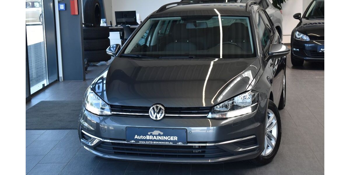 VW Golf 83.062 km 14.850 &euro; Altdorf/Landshut 84032
