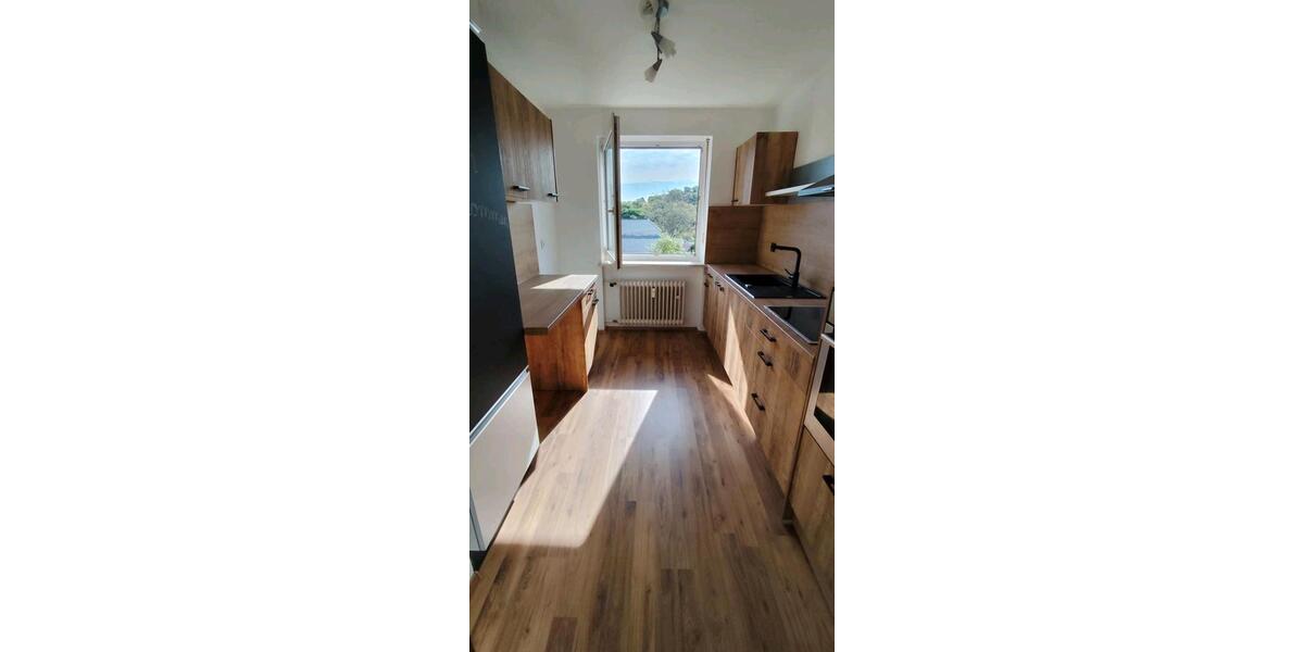 Etagenwohnung Kumhausen - 3 Zimmer, 76 m&sup2;, 1.020&euro; | Angebot:26502779